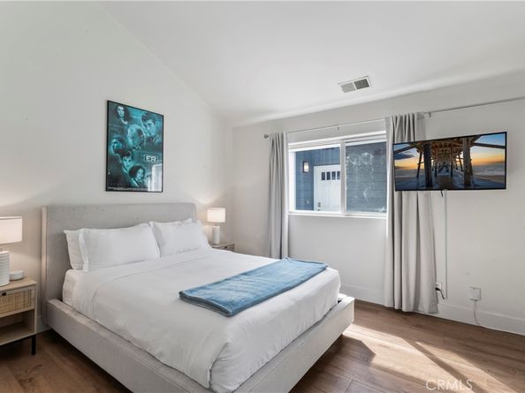 410 Clubhouse, Newport Beach CA 92663