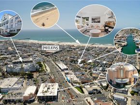 410 Clubhouse, Newport Beach CA 92663