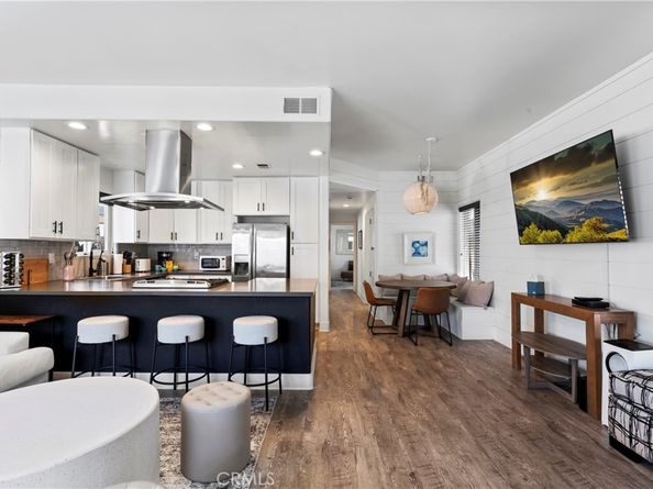 410 Clubhouse, Newport Beach CA 92663