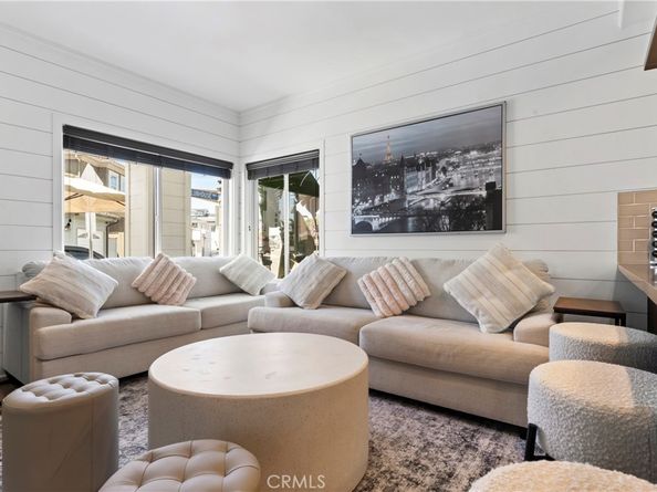 410 Clubhouse, Newport Beach CA 92663