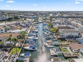 410 Clubhouse, Newport Beach CA 92663