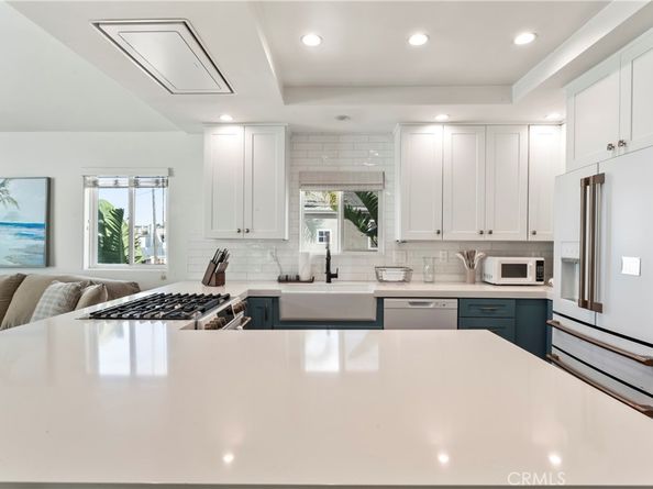 410 Clubhouse, Newport Beach CA 92663