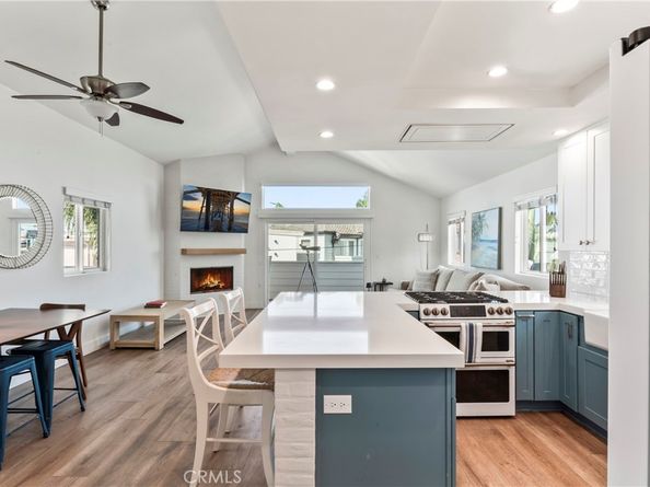 410 Clubhouse, Newport Beach CA 92663