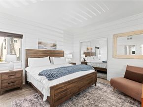 410 Clubhouse, Newport Beach CA 92663