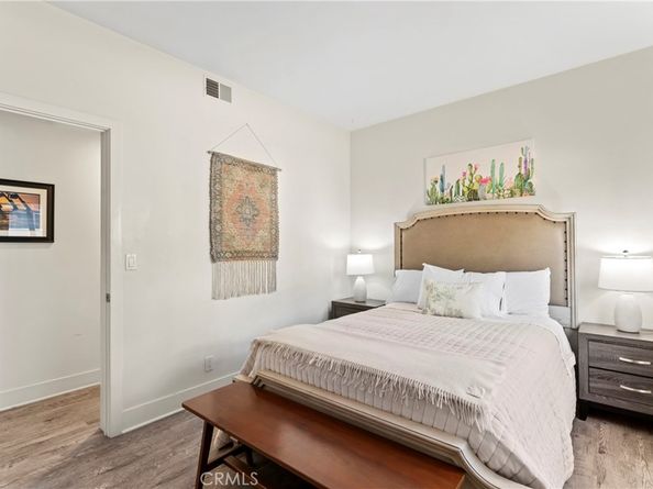 410 Clubhouse, Newport Beach CA 92663