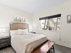 410 Clubhouse, Newport Beach CA 92663