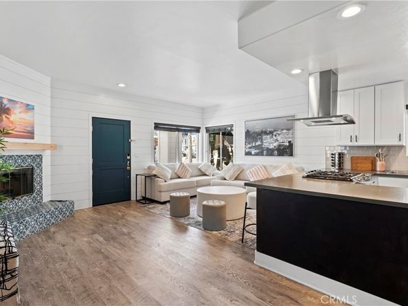 410 Clubhouse, Newport Beach CA 92663