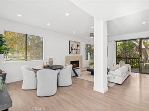 14 Rainbow Ridge, Irvine CA 92603