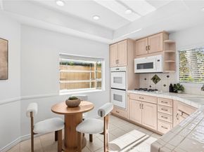 14 Rainbow Ridge, Irvine CA 92603