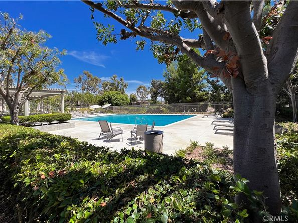 14 Rainbow Ridge, Irvine CA 92603