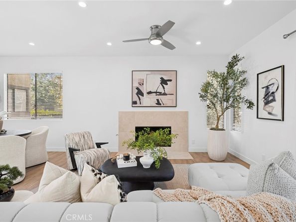 14 Rainbow Ridge, Irvine CA 92603