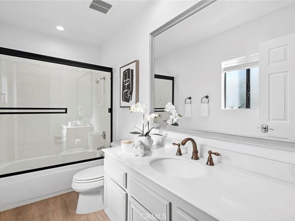 14 Rainbow Ridge, Irvine CA 92603