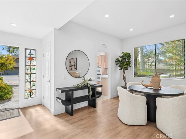 14 Rainbow Ridge, Irvine CA 92603