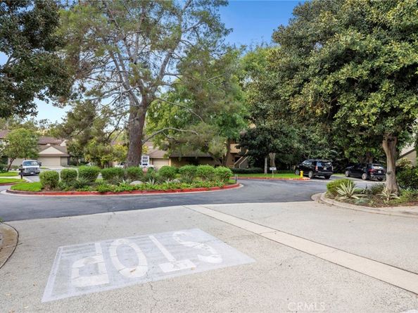 14 Rainbow Ridge, Irvine CA 92603