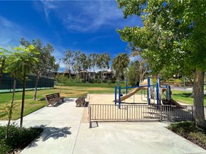 14 Rainbow Ridge, Irvine CA 92603