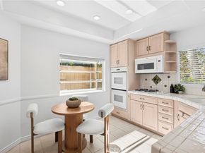 14 Rainbow Ridge, Irvine CA 92603