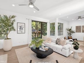 14 Rainbow Ridge, Irvine CA 92603