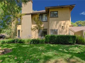 14 Rainbow Ridge, Irvine CA 92603