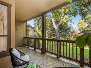 14 Rainbow Ridge, Irvine CA 92603