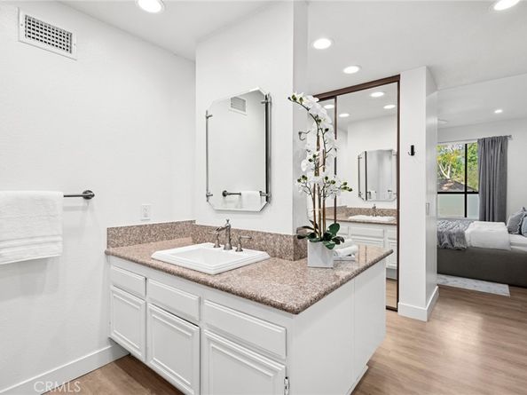 14 Rainbow Ridge, Irvine CA 92603