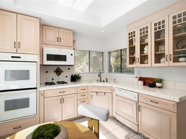 14 Rainbow Ridge, Irvine CA 92603