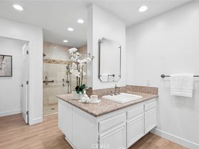 14 Rainbow Ridge, Irvine CA 92603