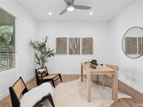 14 Rainbow Ridge, Irvine CA 92603