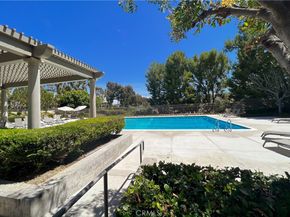 14 Rainbow Ridge, Irvine CA 92603