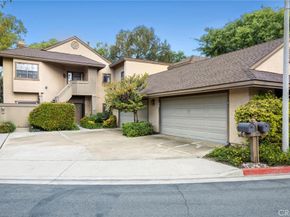 14 Rainbow Ridge, Irvine CA 92603