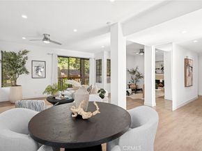 14 Rainbow Ridge, Irvine CA 92603