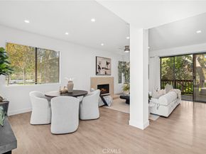 14 Rainbow Ridge, Irvine CA 92603