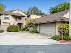 14 Rainbow Ridge, Irvine CA 92603
