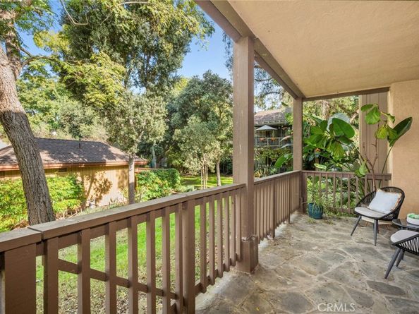 14 Rainbow Ridge, Irvine CA 92603