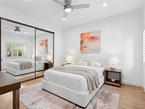 14 Rainbow Ridge, Irvine CA 92603