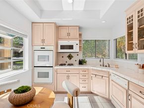 14 Rainbow Ridge, Irvine CA 92603