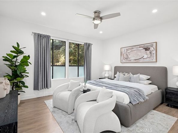 14 Rainbow Ridge, Irvine CA 92603