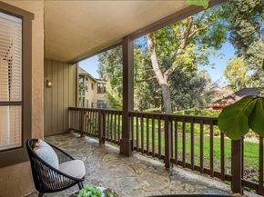 14 Rainbow Ridge, Irvine CA 92603