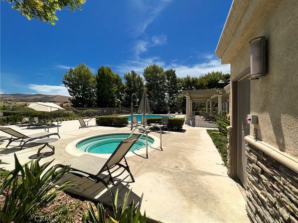 14 Rainbow Ridge, Irvine CA 92603