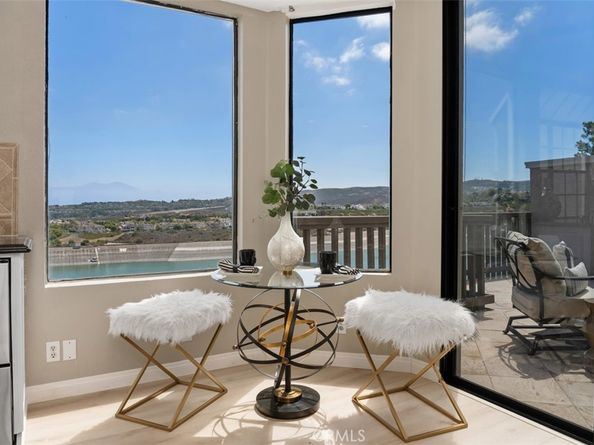 26 Coventry 25, Newport Beach CA 92660