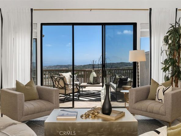 26 Coventry 25, Newport Beach CA 92660