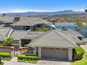 26 Coventry 25, Newport Beach CA 92660