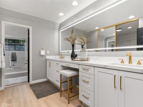 26 Coventry 25, Newport Beach CA 92660