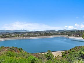 26 Coventry 25, Newport Beach CA 92660