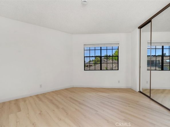 26 Coventry 25, Newport Beach CA 92660