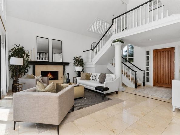 26 Coventry 25, Newport Beach CA 92660