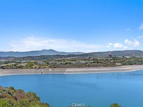 26 Coventry 25, Newport Beach CA 92660