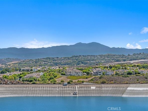 26 Coventry 25, Newport Beach CA 92660