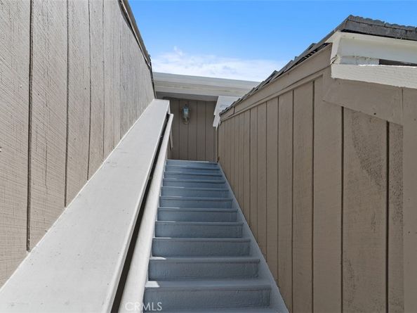 26 Coventry 25, Newport Beach CA 92660