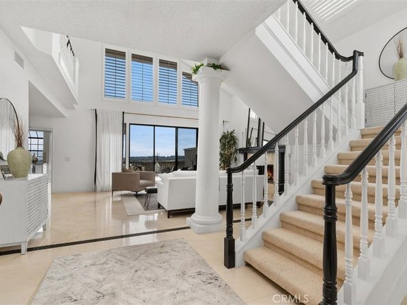 26 Coventry 25, Newport Beach CA 92660