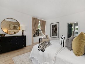 26 Coventry 25, Newport Beach CA 92660